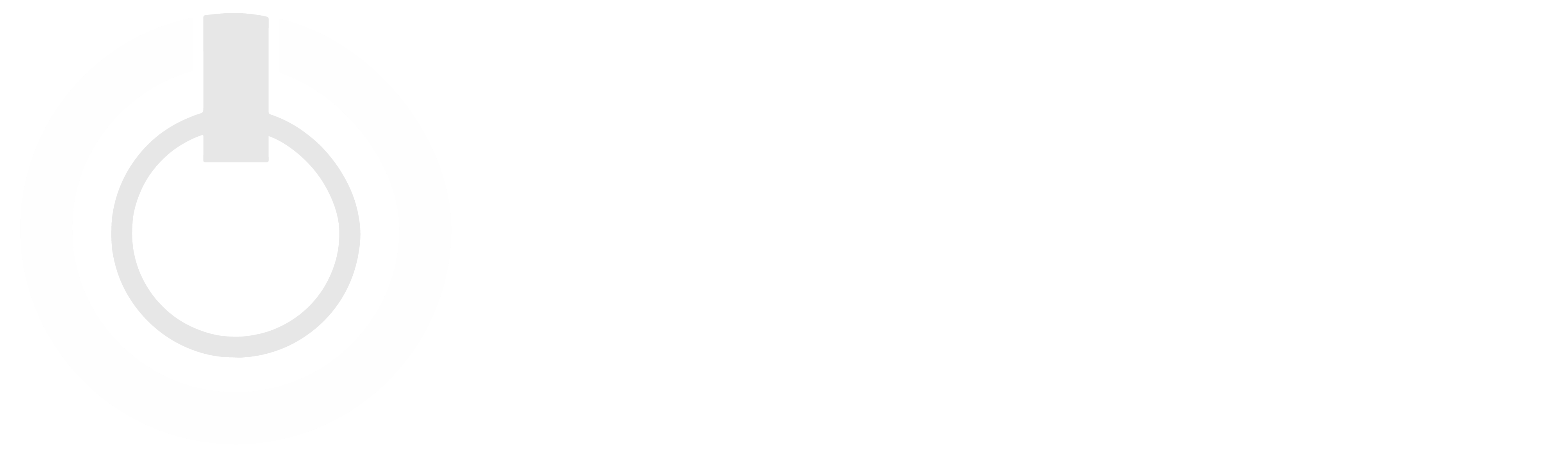 oxeon planets