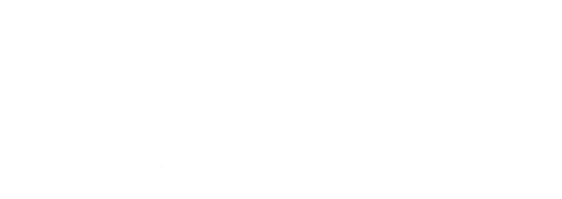 Christmas Animation